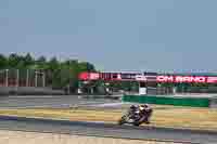 Slovakia-Ring;event-digital-images;motorbikes;no-limits;peter-wileman-photography;trackday;trackday-digital-images